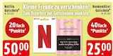 Aktuelles Netflix Gutschein Angebot bei E center in Bielefeld ab 25,00 €