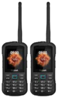 GLX8 Active Duo Angebote von Gigaset bei expert Rüsselsheim für 88,00 €