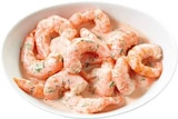 Riesengarnelen Aioli im Angebot bei E center in Rheine Riesengarnelen Aioli Angebote bei E center Rheine für 1,99 €