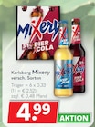 Mixery im Angebot bei Getränkeland in Greifswald Mixery Angebote von Karlsberg bei Getränkeland Greifswald für 4,99 €