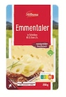 Emmentaler in Scheiben bei Lidl im Erkelenz Prospekt für 2,59 €