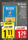 Angebot im E center Haltern (See) Prospekt E center Haltern (See) Prospekt mit im Angebot fĂŒr 1,11 âŹ