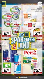 Aktueller EDEKA Prospekt mit Persil, "Aktuelle Angebote", Seite 2