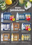 Gerolsteiner Gerolsteiner