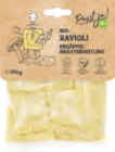 Aktuelles Bio-Ravioli Angebot bei tegut in Ludwigshafen (Rhein) ab 2,49 €