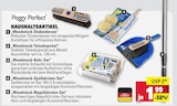 Woodstock-Stubenbesen Angebote von Peggy Perfect bei Marktkauf Stuttgart für 1,99 €