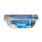 Angebot im Lidl Aachen Prospekt Lidl Aachen Prospekt mit im Angebot fĂŒr 0,99 âŹ