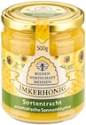 Aktuelles Honig Angebot bei Netto mit dem Scottie in Dresden ab 3,99 €
