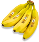 Aktuelles Bananen Angebot bei Netto Marken-Discount in Pforzheim ab 1,00 €