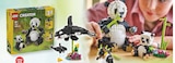 Aktuelle Lego Angebote bei Kaufhaus Stolz in Bremerhaven Aktuelles Pandafamilie Angebot bei Kaufhaus Stolz in Bremerhaven ab 29,99 €