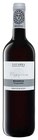 MEZQUIRIZ Reserva DO, Rotwein, trocken Angebote bei Lidl Bergisch Gladbach für 5,99 €