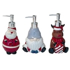 Distributeur - CARREFOUR HOME - Carrefour Distributeur - CARREFOUR HOME à 4,99 € dans le catalogue Carrefour