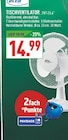 Aktuelle Ventilator Angebote bei Marktkauf in Osnabrück Aktuelles Tischventilator TVT-23.4 Angebot bei Marktkauf in Osnabrück ab 14,99 €