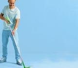 Bodentücher mit Dry Refills im Kaufland Prospekt Bodentücher mit Dry Refills von Swiffer im aktuellen Kaufland Prospekt für 7,99 €