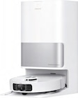 expert Bad Kötzting - Staubbeutel ROB 5 EcoPor Angebot im Prospekt Staubbeutel ROB 5 EcoPor bei expert im Bad Kötzting Prospekt für 449,00 €