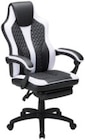 Gamingstuhl "SPEED II" im Angebot bei mömax in Garbsen Gamingstuhl "SPEED II" Angebote bei mömax Garbsen für 99,90 €