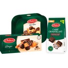 SUR TOUT - DELACRE en promo chez Carrefour Guyancourt