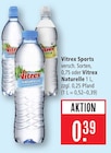 Aktuelles Sports Angebot bei Marktkauf in Stuttgart ab 0,39 €