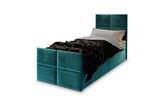 MASSENO Boxbett mit Bettkasten Ariel im Angebot bei Höffner in Meerbusch MASSENO Boxbett mit Bettkasten Ariel Angebote bei Höffner Meerbusch für 379,00 €