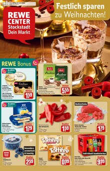 Kaffee im aktuellen REWE Prospekt (Aschaffenburg) Kaffee im REWE Prospekt "Dein Markt" mit 30 Seiten (Aschaffenburg)