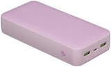 Batterie externe PowerBank - TRONIC - Lidl à Amiens Batterie externe PowerBank - TRONIC en promo chez Lidl Amiens à 12,99 €