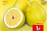 Pomelo im Netto Marken-Discount Prospekt Pomelo im aktuellen Netto Marken-Discount Prospekt für 1,00 €