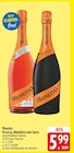 Prosecco Angebote von Mionetto bei EDEKA Gera für 5,99 €
