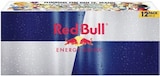 Aktuelle Energydrink Angebote bei Kaufland in Laatzen Aktuelles Energy Drink Angebot bei Kaufland in Laatzen ab 9,99 €