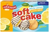 Soft Cake von Griesson für 1,99 € bei Penny im Angebot Soft Cake von Griesson im aktuellen Penny Prospekt