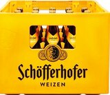 Netto Marken-Discount Wolfstein Prospekt mit  im Angebot für 13,99 €