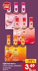 0,0% im Angebot bei Netto Marken-Discount in Kaarst 0,0% Angebote von Light Live bei Netto Marken-Discount Kaarst für 3,49 €