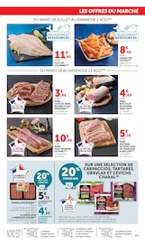 Prospectus Super U "SUPER U" en cours à Caen, Page 29 Catalogue Super U en cours à Caen, "SUPER U", Page 29