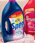 Gel im Angebot bei Netto Marken-Discount in Gera Gel Angebote von Spee bei Netto Marken-Discount Gera für 11,99 €