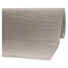 Vinylboden Ventus im aktuellen POCO Prospekt