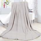 Kuscheldecke im aktuellen famila Nordwest Prospekt