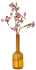 VASE "Amber" von  im aktuellen Möbel Kraft Prospekt für 26,00 €