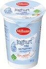 Joghurt mild im Angebot bei Lidl in Viersen Joghurt mild Angebote von Milbona bei Lidl Viersen für 0,89 €