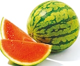 Netto mit dem Scottie Dessau-Roßlau - Wassermelone Angebot im Prospekt Wassermelone bei Netto mit dem Scottie im Dessau-Roßlau Prospekt für 3,99 €