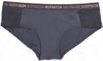 Lingerie femme - Carrefour à Nice Lingerie femme en promo chez Carrefour Nice à 6,99 €