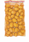Speisekartoffeln im Angebot bei Netto Marken-Discount in Ravensburg Speisekartoffeln Angebote von Heimat bei Netto Marken-Discount Ravensburg für 3,33 €