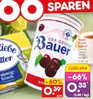 Angebot im Netto Marken-Discount Hausham Prospekt Netto Marken-Discount Hausham Prospekt mit im Angebot fĂŒr 0,33 âŹ