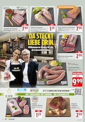 Aktueller E center Prospekt mit Braten, "Aktuelle Angebote", Seite 10