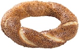 Aktuelles Sesamring Angebot bei REWE in Hildesheim ab 1,29 €