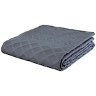 Tagesdecke im POCO Prospekt Tagesdecke von im aktuellen POCO Prospekt für 19,99 €