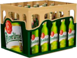 tschechisches Bier im Angebot bei EDEKA in Neustrelitz tschechisches Bier Angebote von Pilsner Urquell bei EDEKA Neustrelitz für 14,99 €