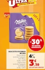 U Express Vandœuvre-lès-Nancy - Promo Biscuits fourrés Promo Biscuits fourrés à 3,30 € dans le catalogue U Express à Vandœuvre-lès-Nancy