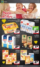 Gewürze im EDEKA Prospekt in Arnsberg Aktueller EDEKA Prospekt mit Gewürze, "Aktuelle Angebote", Seite 14