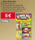 Woolworth Marburg Prospekt mit  im Angebot für 5,00 €