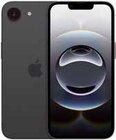 expert Bühl - iPhone 16e Angebot im Prospekt iPhone 16e bei expert im Bühl Prospekt für 1,00 €