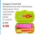 GLOBUS Kaiserslautern Prospekt mit  im Angebot für 9,99 €